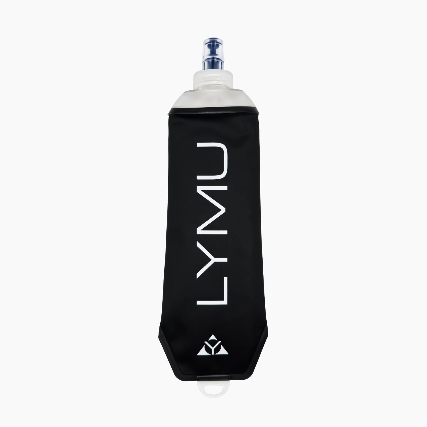 Funkční lahev LYMUSKA 500ml - Black Titan