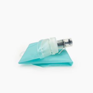 Lymuska LYMU bottle glacier blue