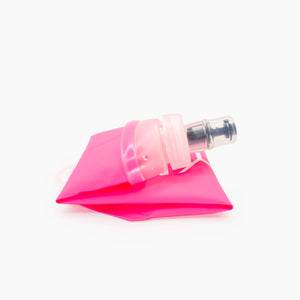 Lymuska LYMU bottle rose pink